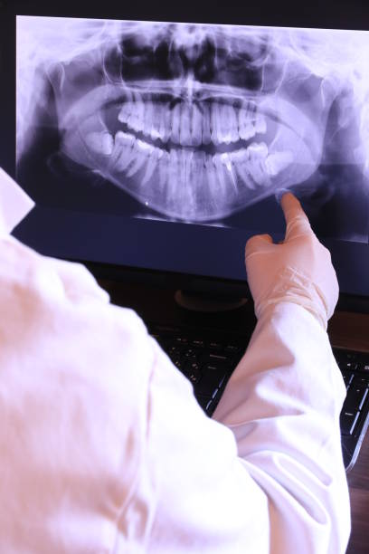 Best Emergency Orthodontic Repairs in Poquott, NY